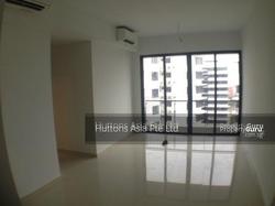 The Palette (D18), Condominium #116459712